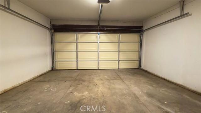 Los Angeles, California, 90018, United States, 3 Bedrooms Bedrooms, ,2 BathroomsBathrooms,Residential,For Sale,1986110