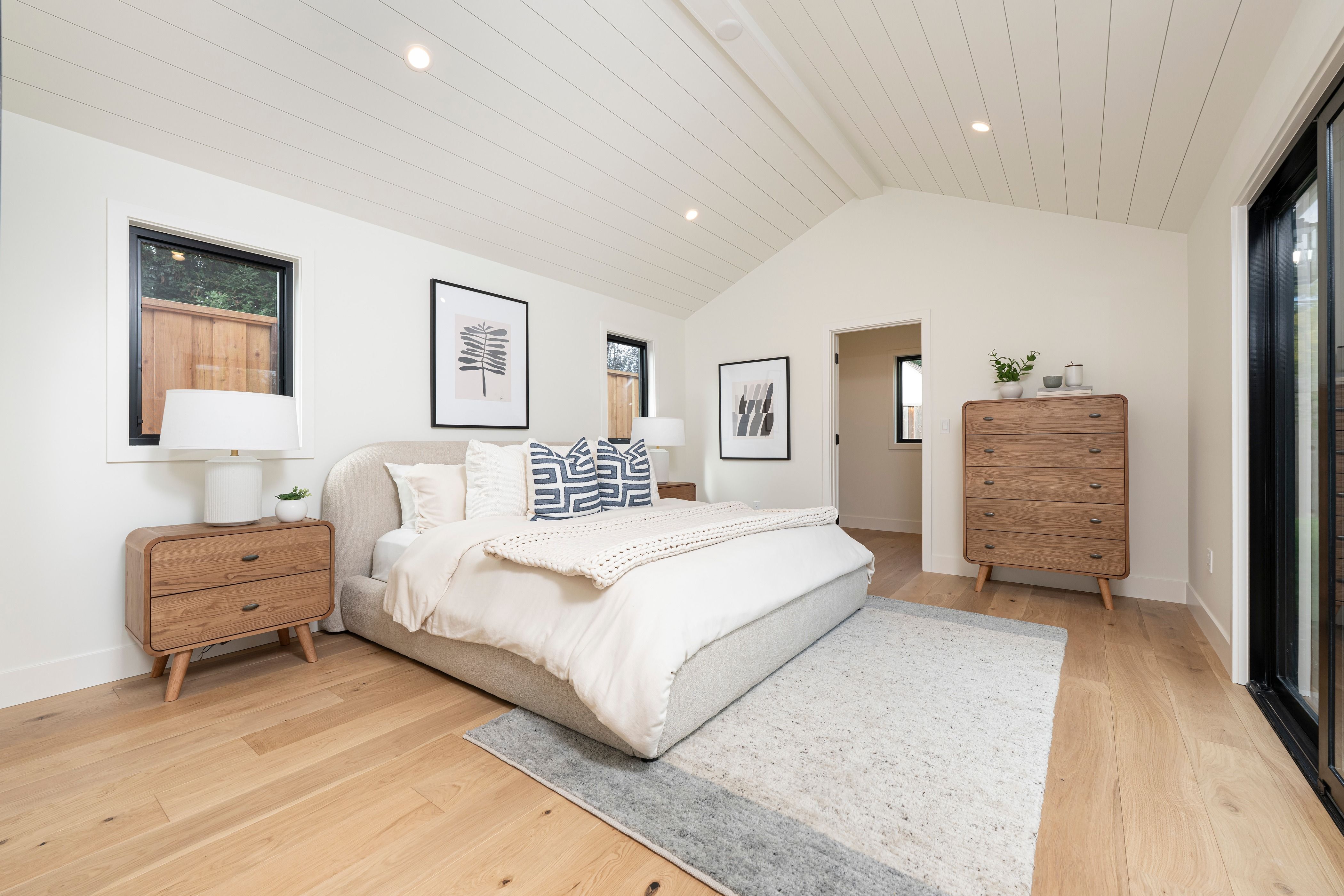  Newly Renovated California Rancher - 物件實景