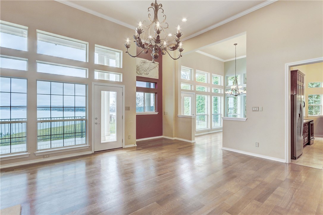 Austin, Texas, 78734, United States, 4 Bedrooms Bedrooms, ,4 BathroomsBathrooms,Residential,For Sale,1691308