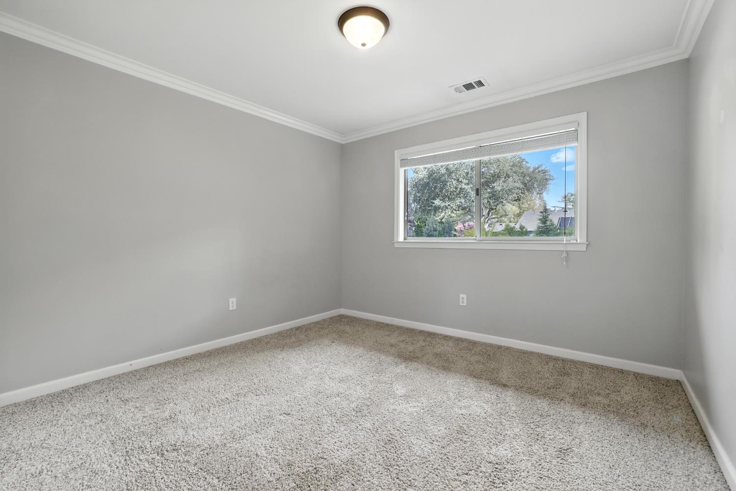 Sacramento, California, 95864, United States, 4 Bedrooms Bedrooms, ,2 BathroomsBathrooms,Residential,For Sale,1903750