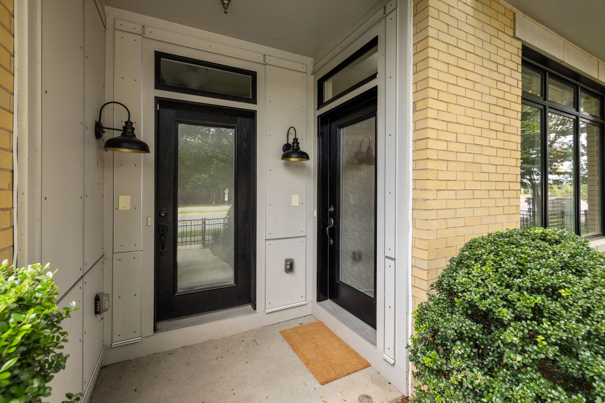  1108 Ribbon Limestone Terrace SE, Leesburg, VA, 20175 - 物件實景