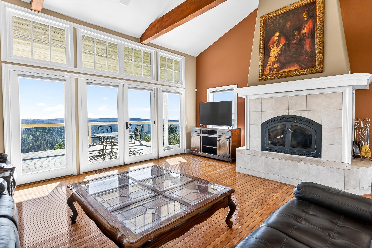 Grass Valley, California, 95949, United States, 3 Bedrooms Bedrooms, ,3 BathroomsBathrooms,Residential,For Sale,2048719