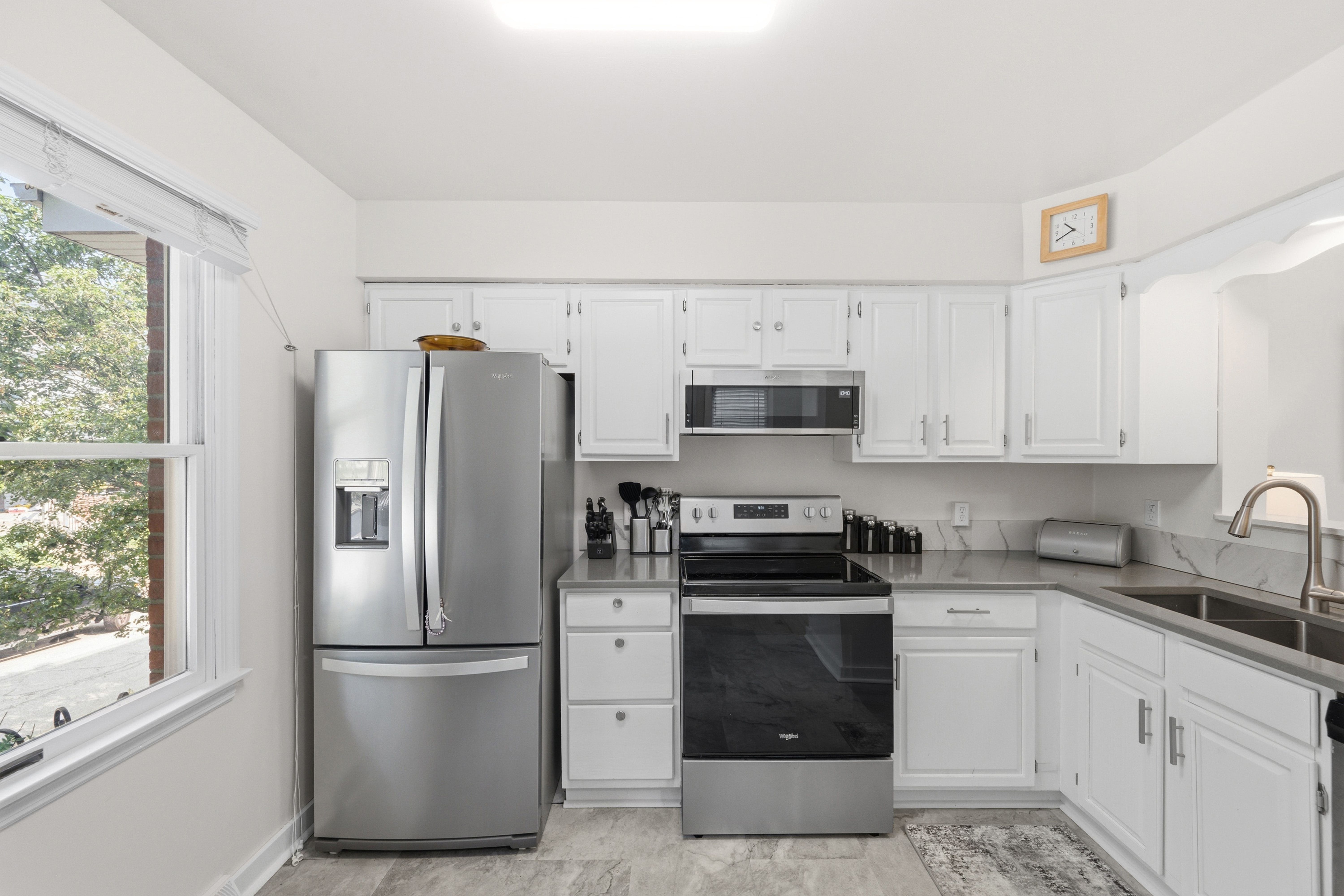  133 Meridan Street, Pittsburgh, PA 15211 - 物件實景