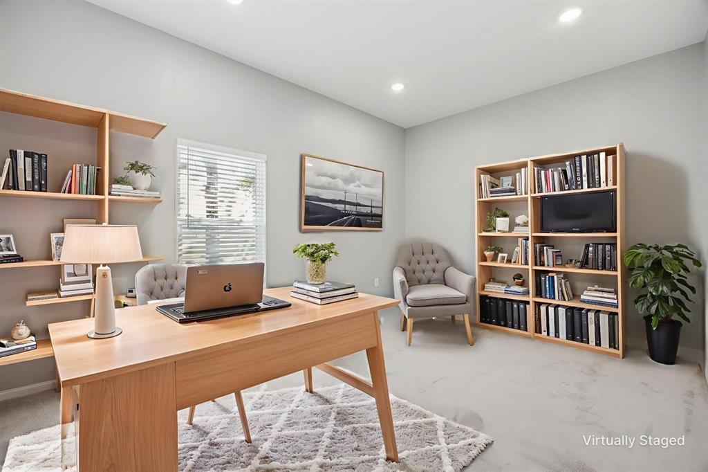 St. Paul, Texas, 75098, United States, 5 Bedrooms Bedrooms, ,3 BathroomsBathrooms,Residential,For Sale,1989242