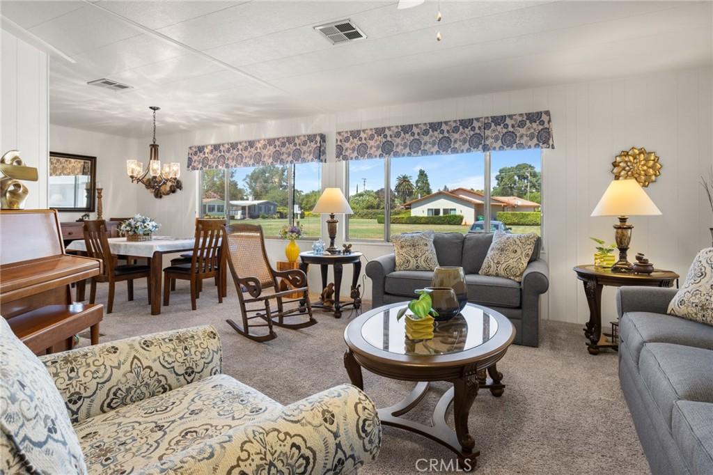 Manzanita Ave, Chico, CA 95926 #1