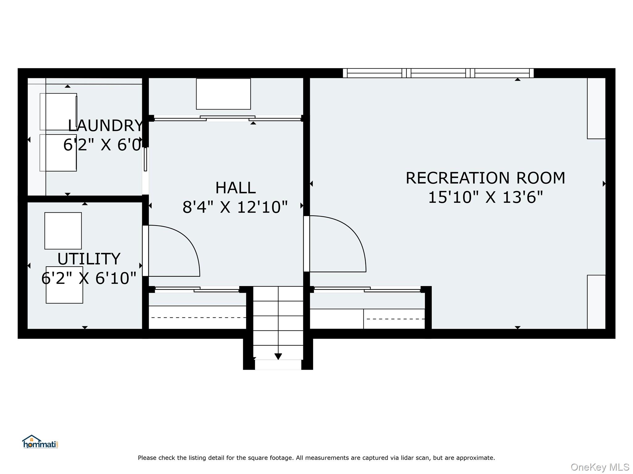 East Patchogue, New York, 11772, United States, 3 Bedrooms Bedrooms, ,2 BathroomsBathrooms,Residential,For Sale,1902442