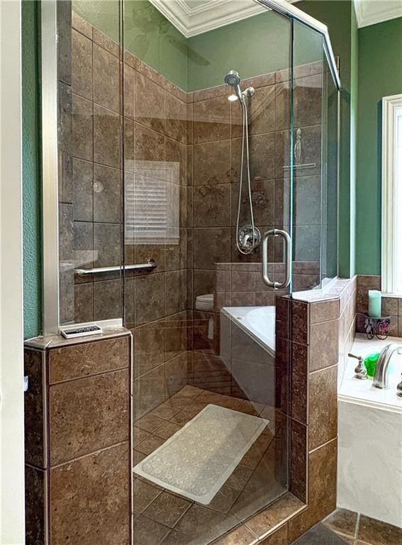 Harrison, Arkansas, 72601, United States, 3 Bedrooms Bedrooms, ,3 BathroomsBathrooms,Residential,For Sale,2005691