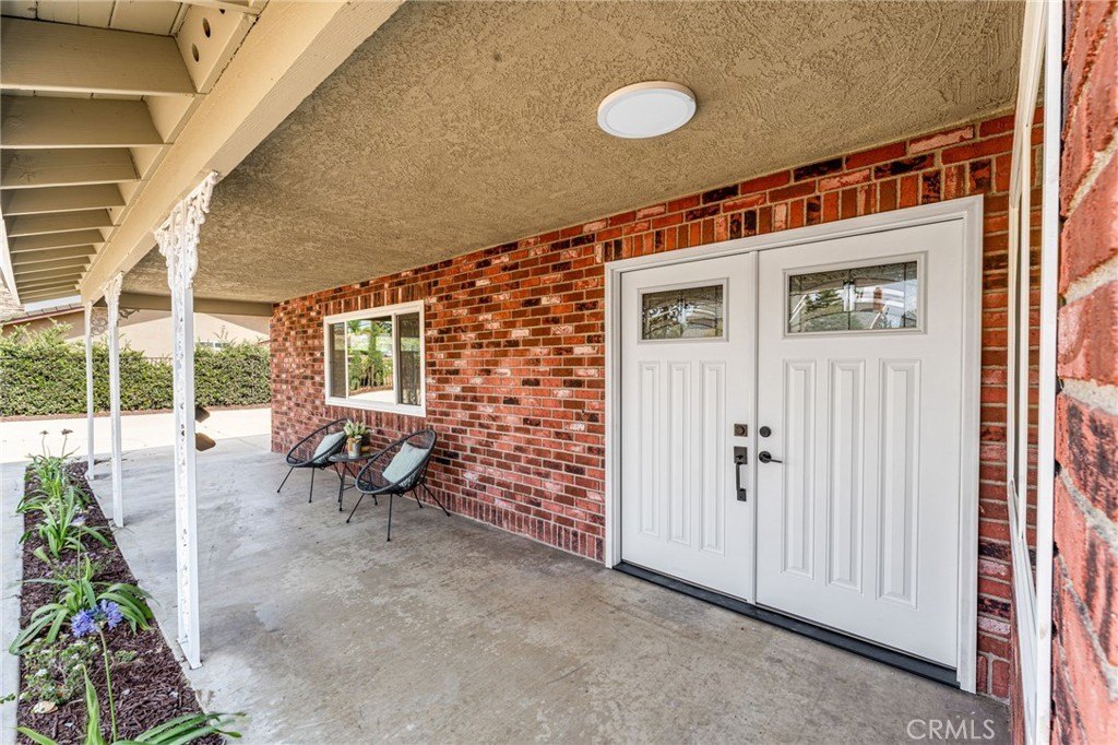 Montclair, California, 91763, United States, 4 Bedrooms Bedrooms, ,2 BathroomsBathrooms,Residential,For Sale,2048978