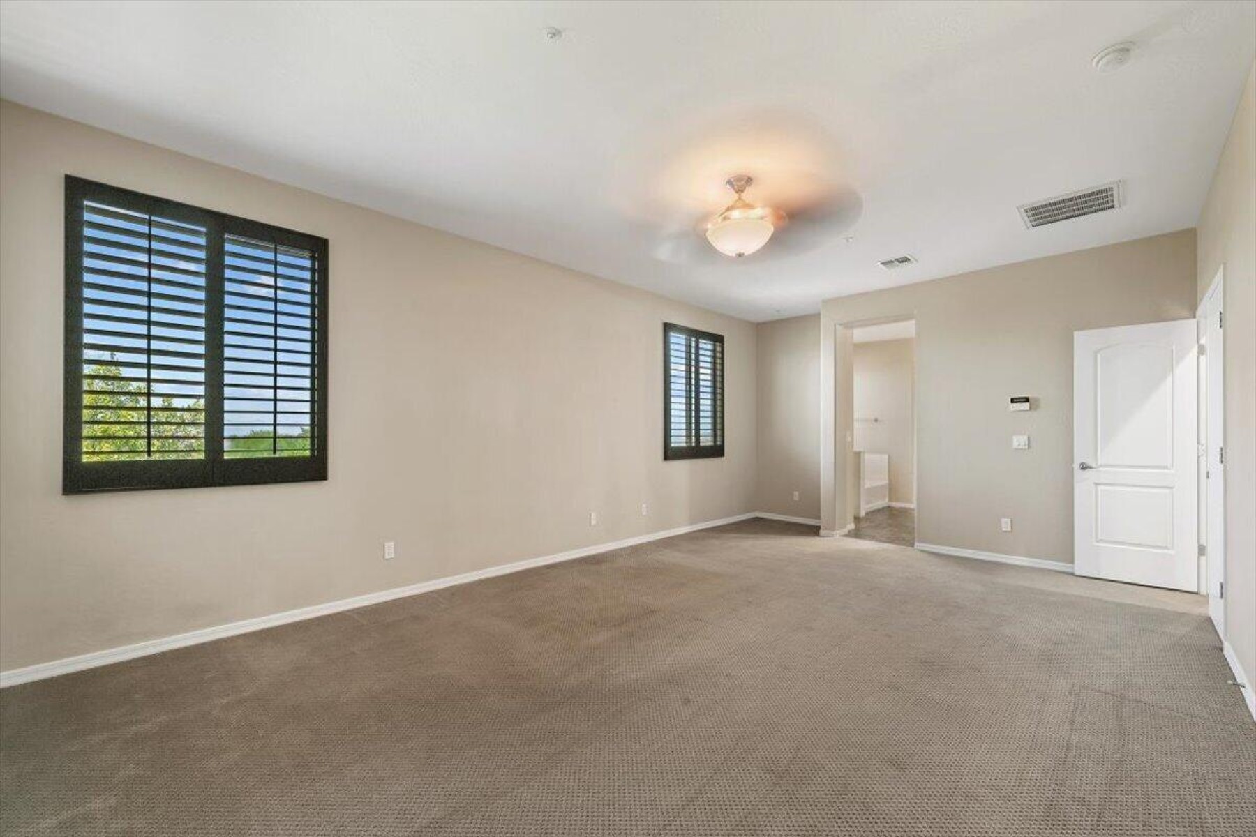  27810 N Sierra Sky Drive ¦ Peoria, AZ - 物件實景