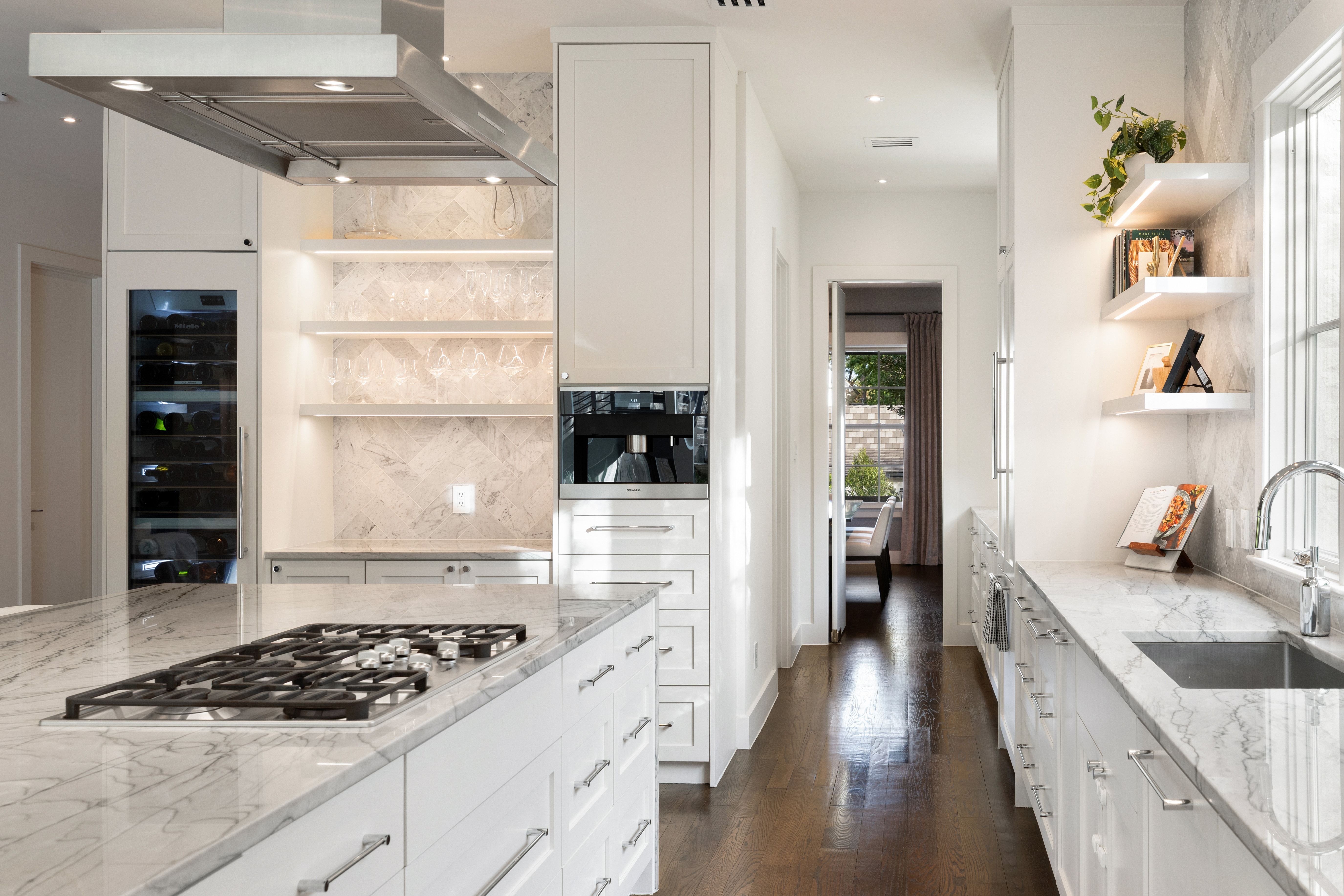  The Paloma - 物件實景