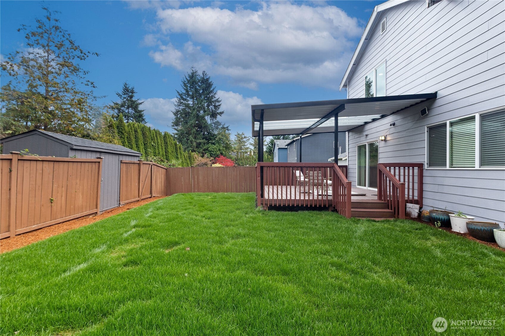 Kent, Washington, 98042, United States, 4 Bedrooms Bedrooms, ,3 BathroomsBathrooms,Residential,For Sale,1987043