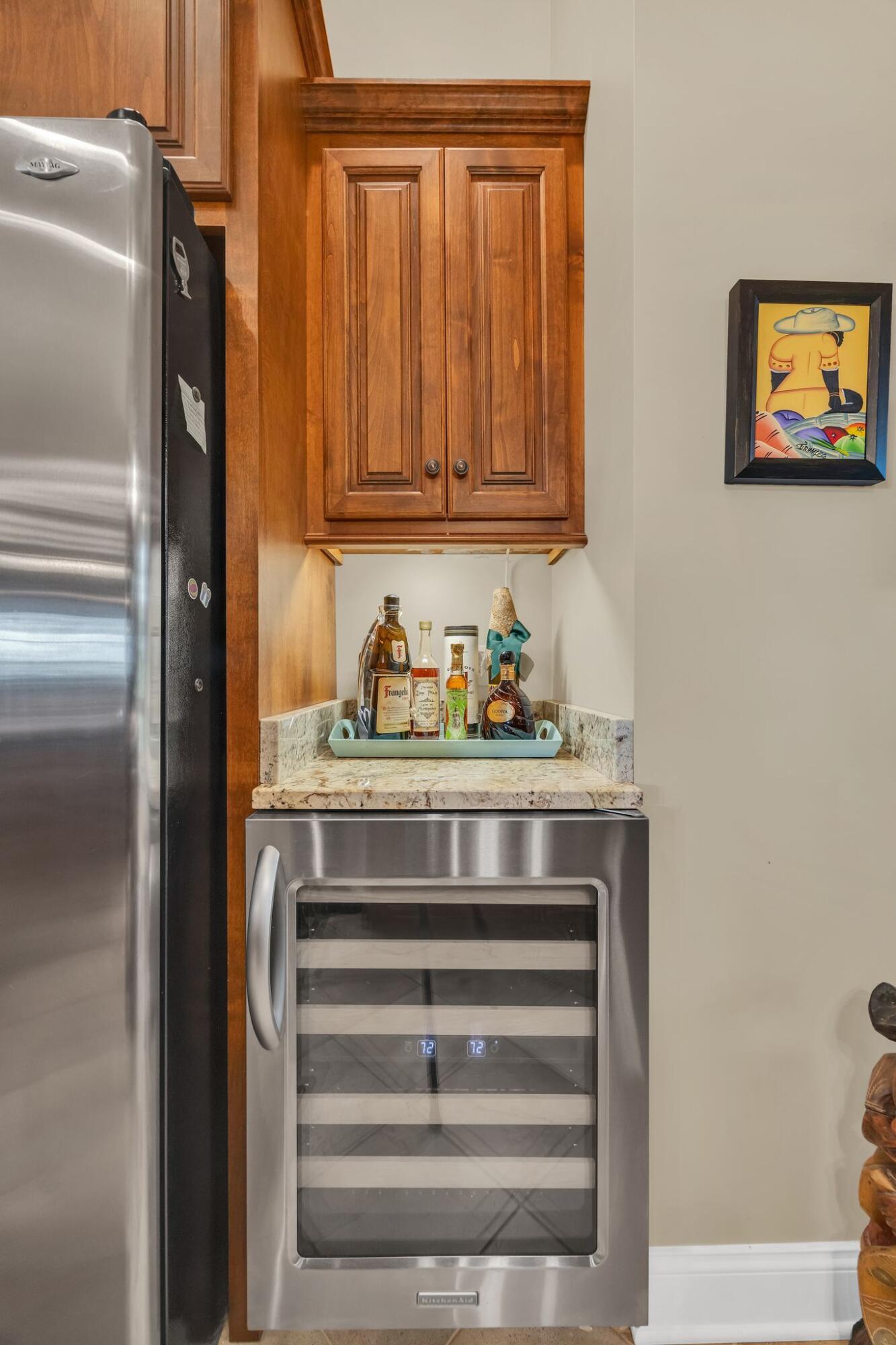 Rising Fawn, Georgia, 30738, United States, 3 Bedrooms Bedrooms, ,5 BathroomsBathrooms,Residential,For Sale,1982242