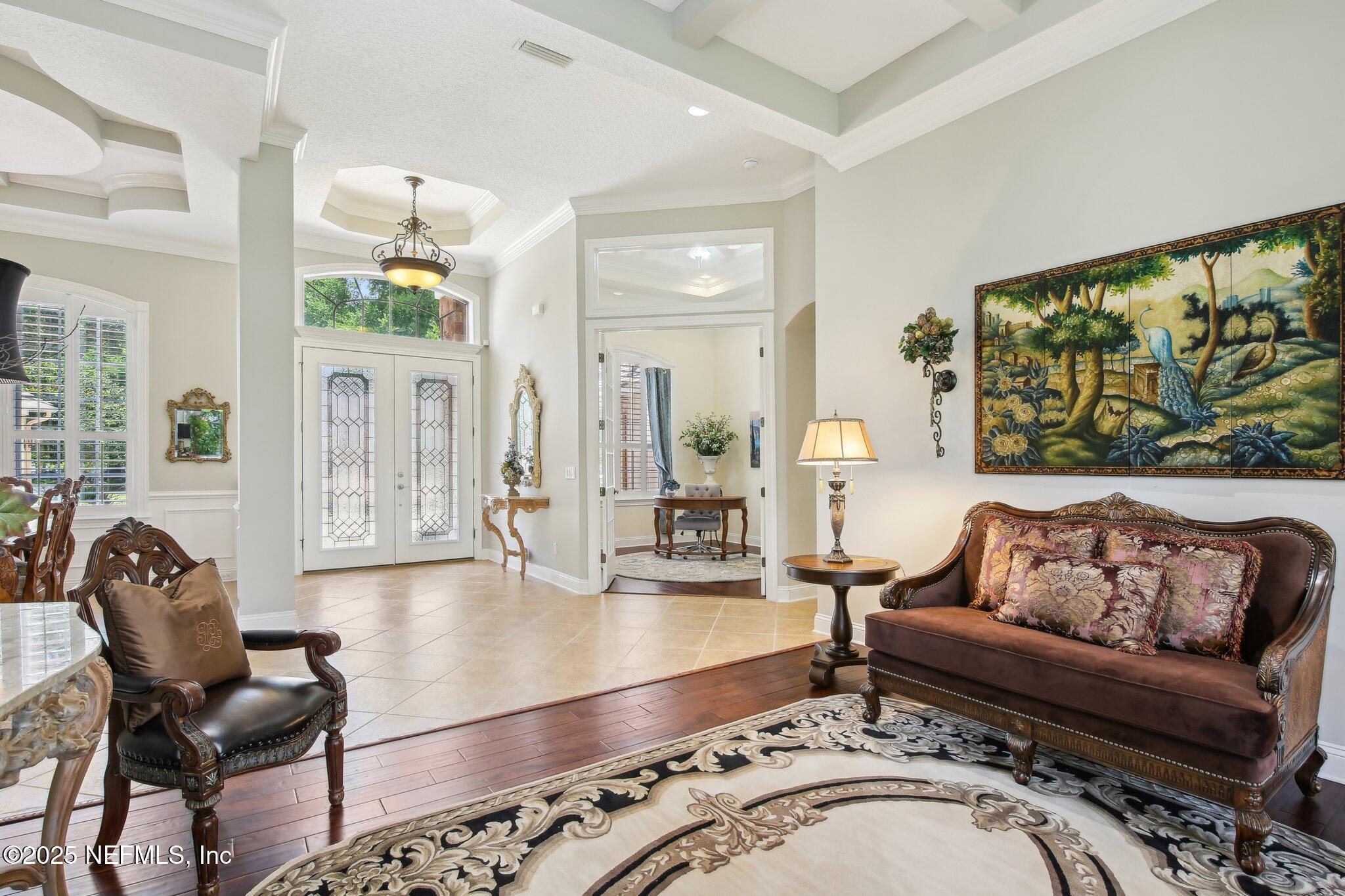 St. Johns, Florida, 32259, United States, 4 Bedrooms Bedrooms, ,4 BathroomsBathrooms,Residential,For Sale,1836864