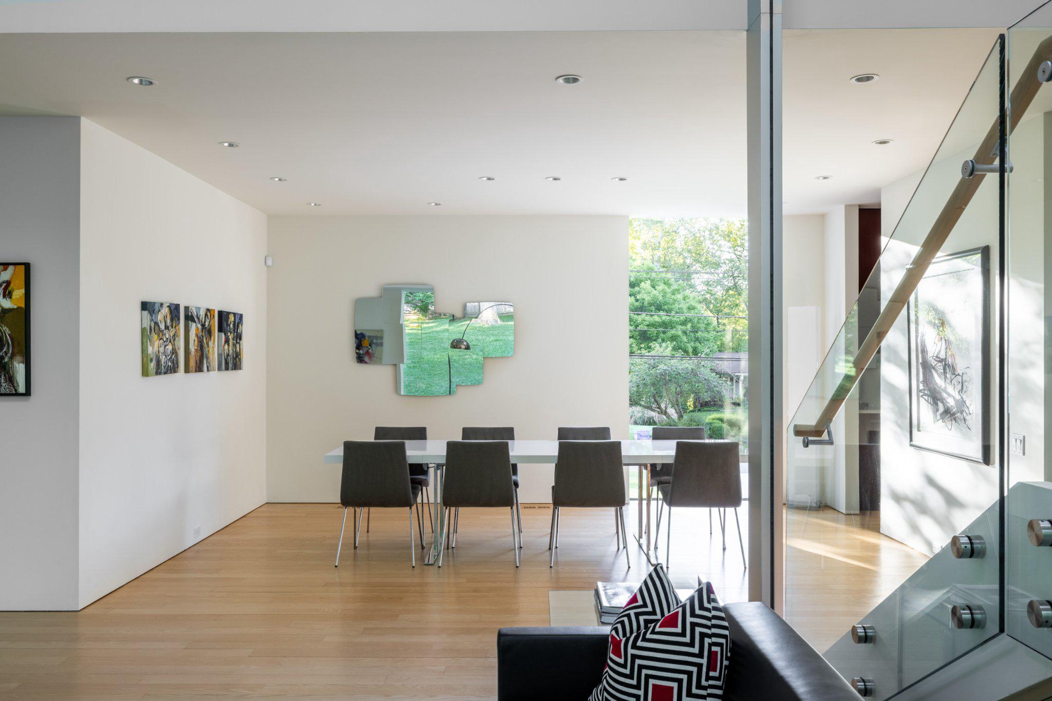  7405 Helmsdale Road, Bethesda, MD, 20817 - 物件實景