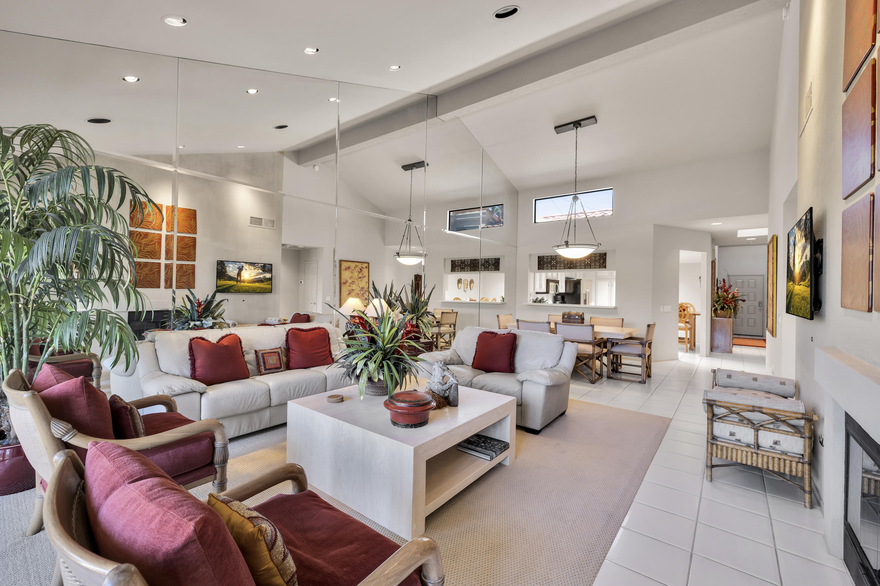 Palm Desert, California, 92211, United States, 3 Bedrooms Bedrooms, ,2 BathroomsBathrooms,Residential,For Sale,1986509