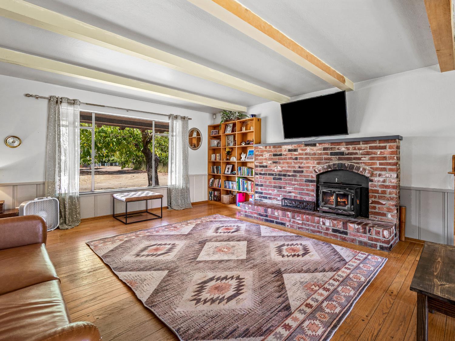 Carmichael, California, 95608, United States, ,Residential,For Sale,1938444