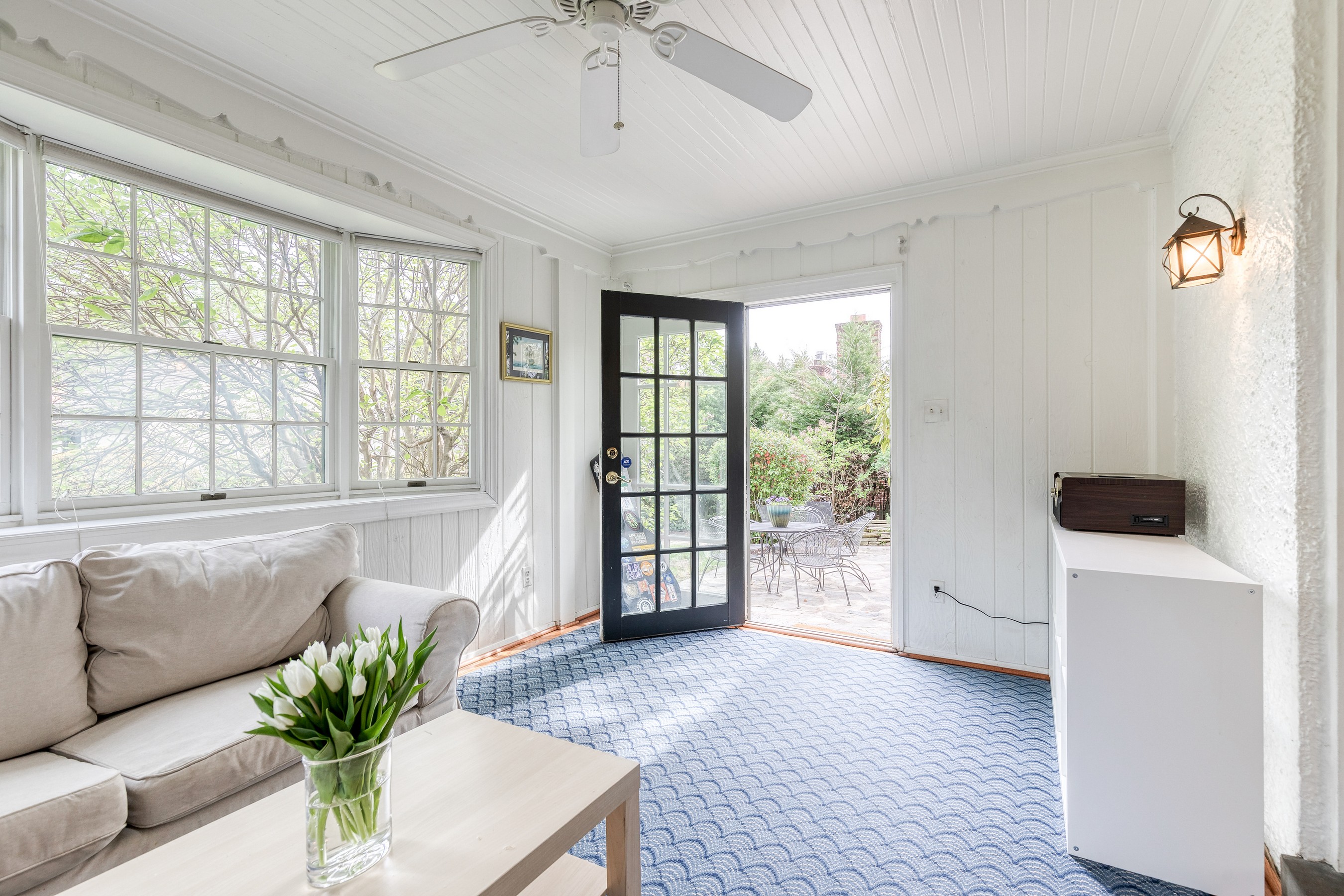  HOMELAND HISTORIC DISTRICT - 物件實景