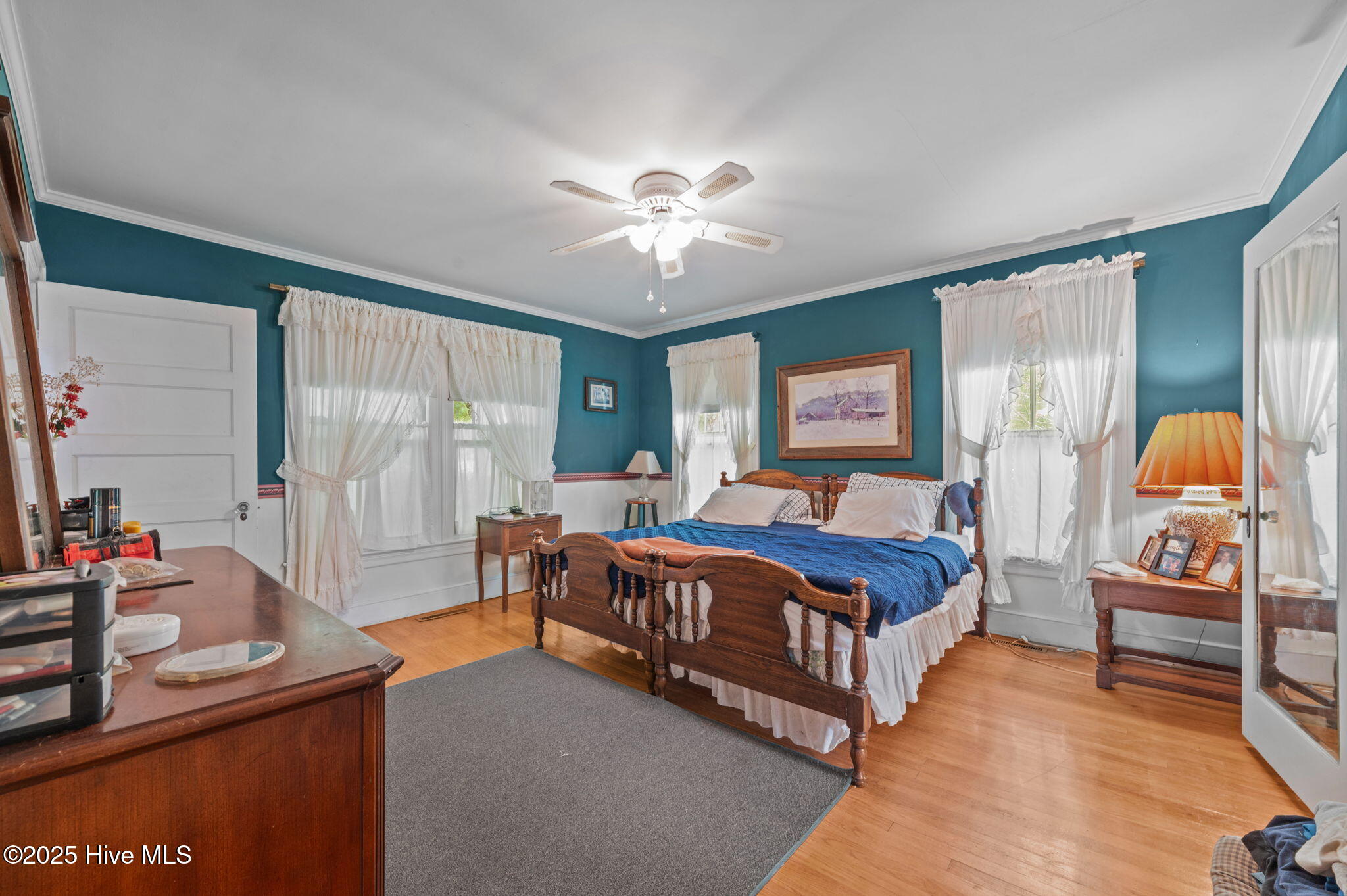 Bath, North Carolina, 27808, United States, 3 Bedrooms Bedrooms, ,2 BathroomsBathrooms,Residential,For Sale,1954938