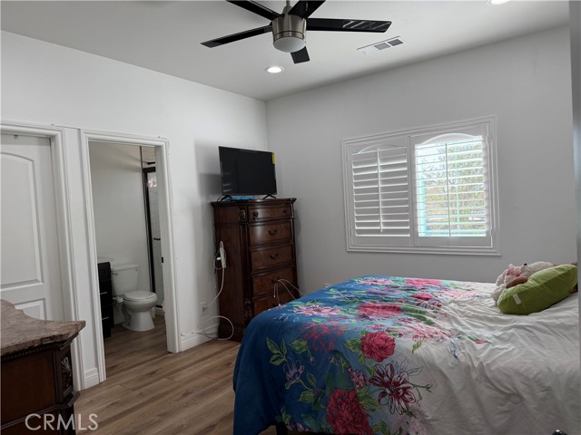 San Bernardino, California, 92405, United States, 4 Bedrooms Bedrooms, ,2 BathroomsBathrooms,Residential,For Sale,2015336