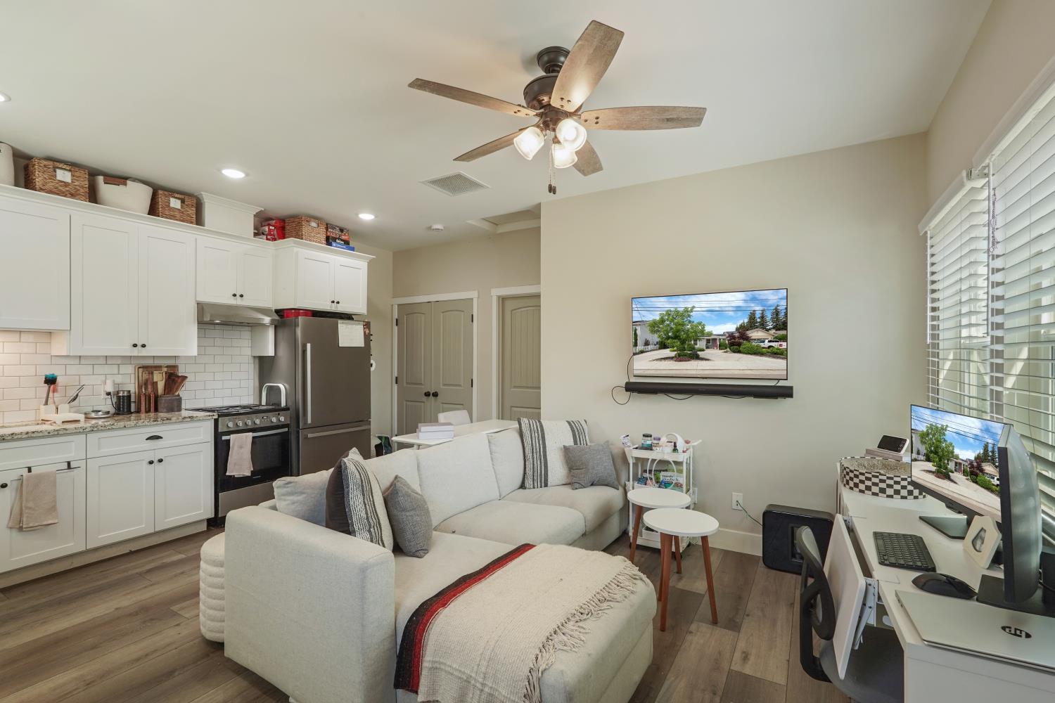 Woodbridge, California, 95258, United States, 2 Bedrooms Bedrooms, ,2 BathroomsBathrooms,Residential,For Sale,2049310