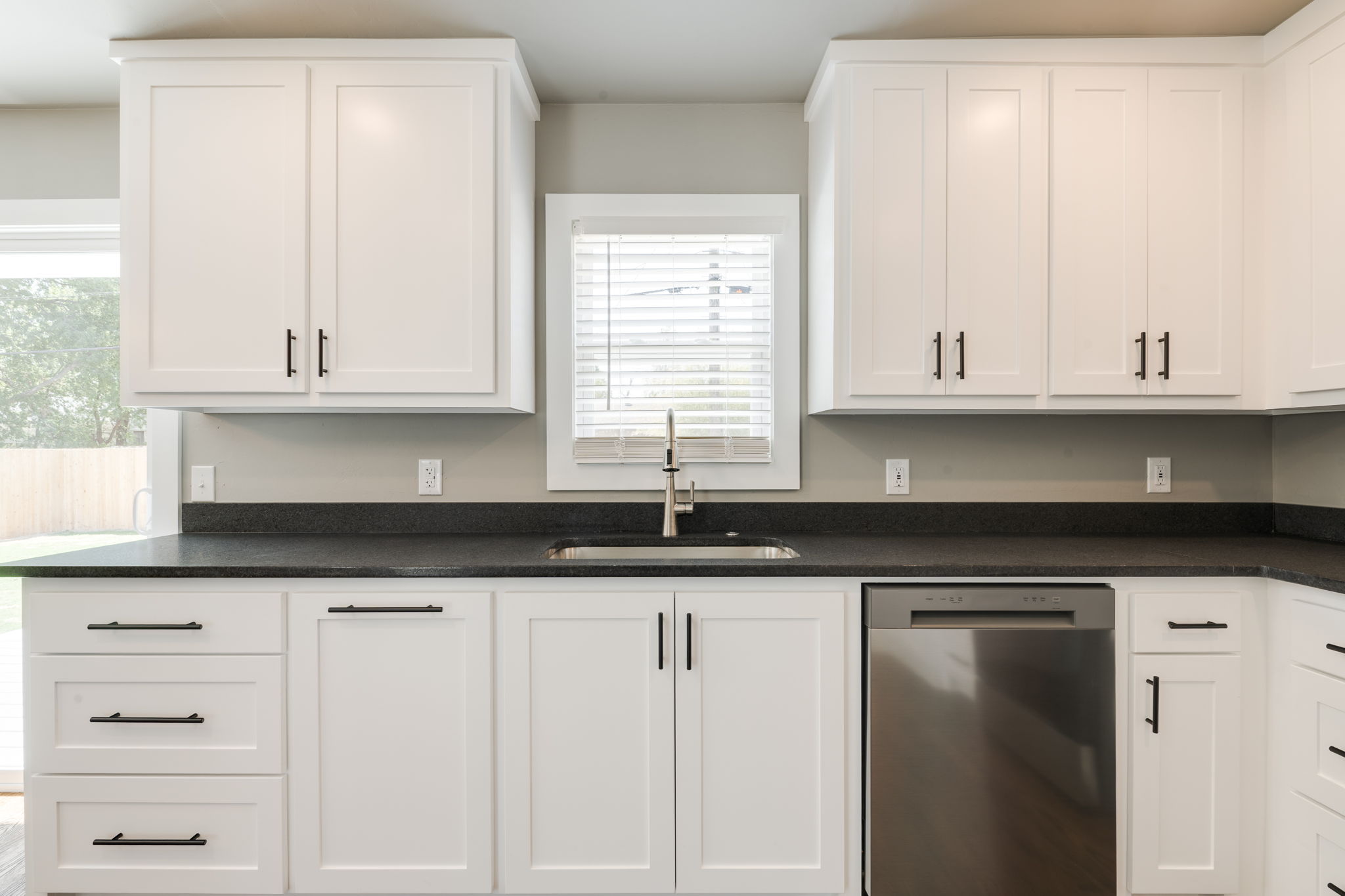  1518 Carlisle Court, The Village, OK 73120 - 物件實景