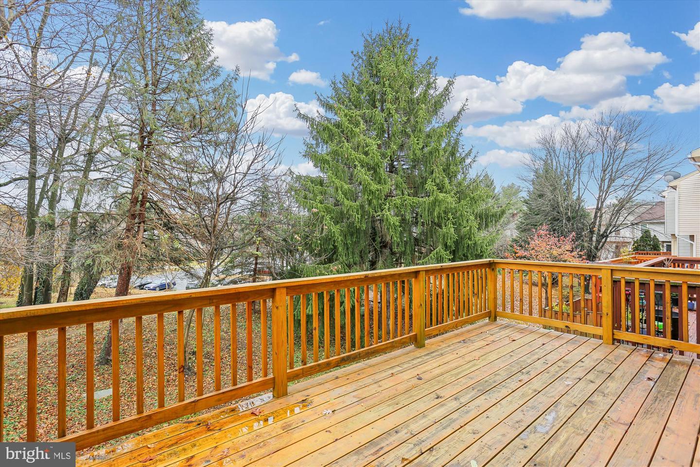 Gaithersburg, Maryland, 20878, United States, 3 Bedrooms Bedrooms, ,4 BathroomsBathrooms,Residential,For Sale,1995929