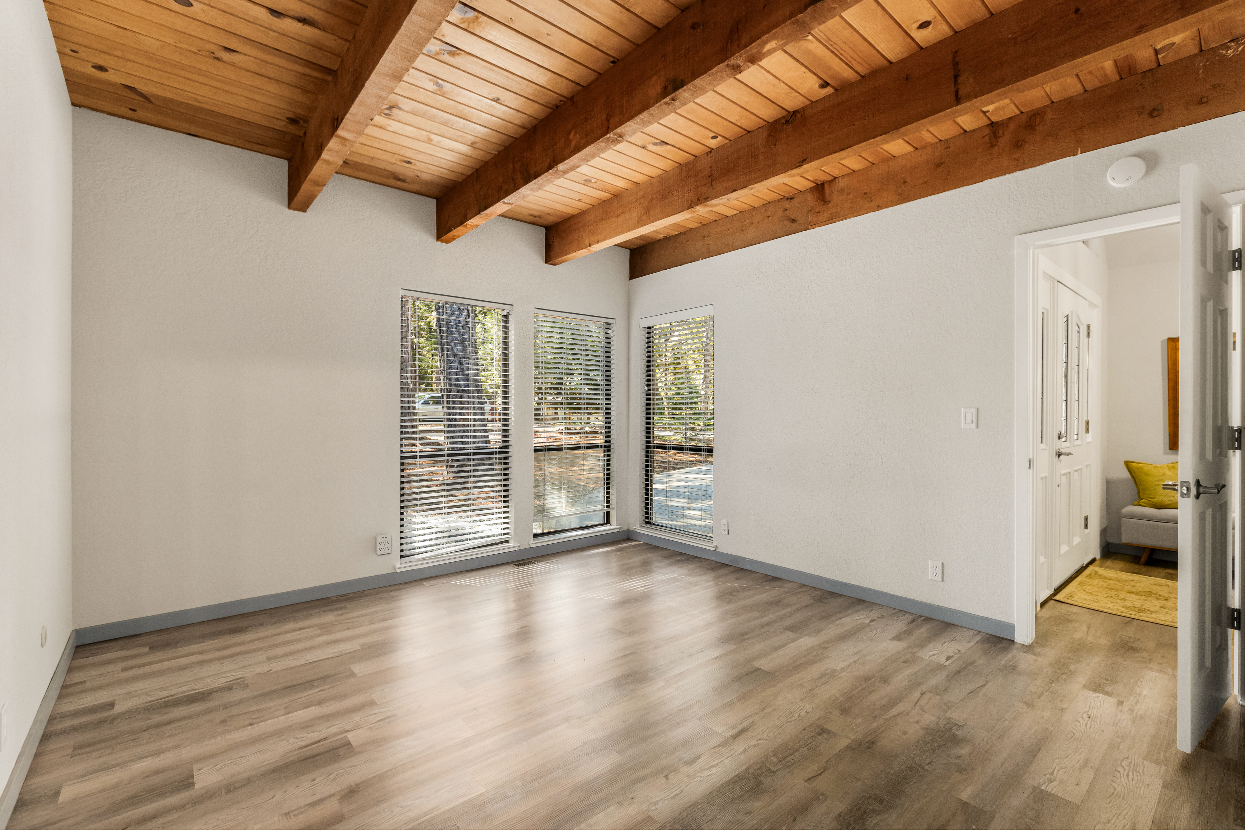  13012 Banner Lava Cap Road, Nevada City, CA 95959 - 物件實景