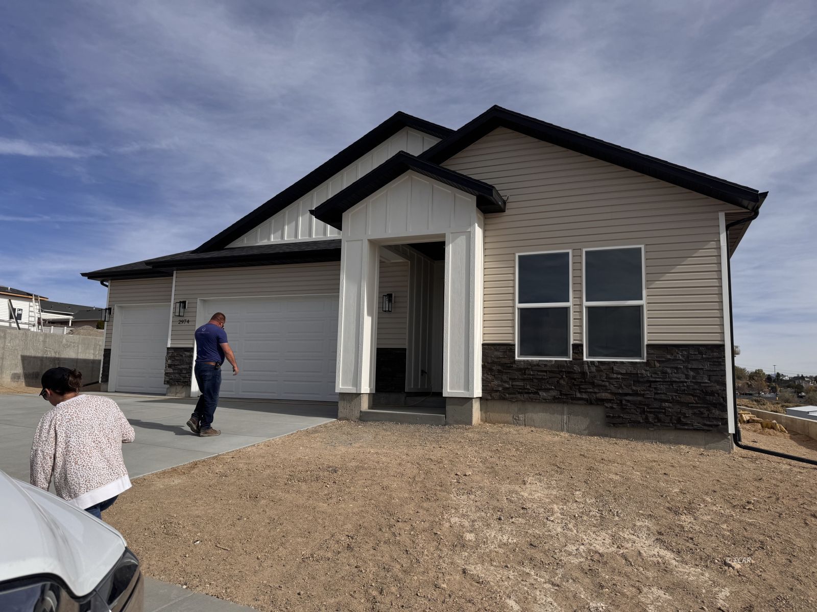 Spring Creek, Nevada, 89815, United States, 4 Bedrooms Bedrooms, ,2 BathroomsBathrooms,Residential,For Sale,1867278
