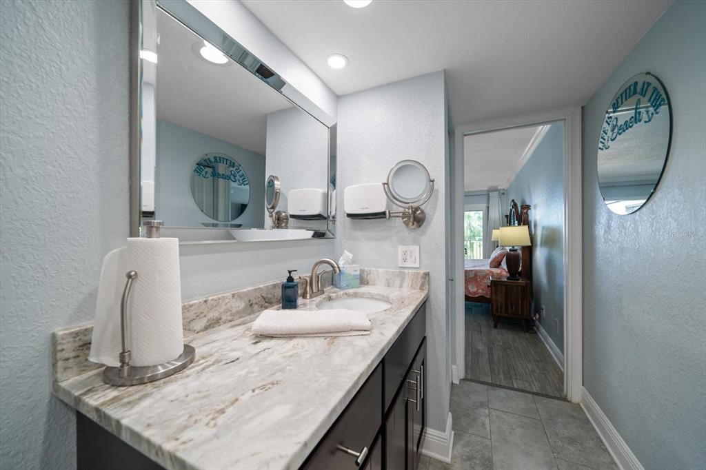 Clearwater, Florida, 33767, United States, 1 Bedroom Bedrooms, ,2 BathroomsBathrooms,Residential,For Sale,1849929