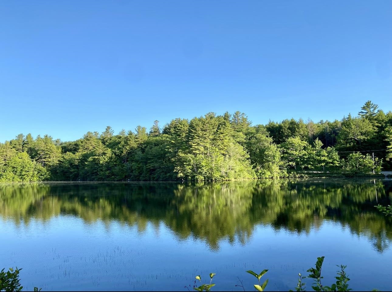 Springfield, New Hampshire, 03284, United States, ,Residential,For Sale,1941786