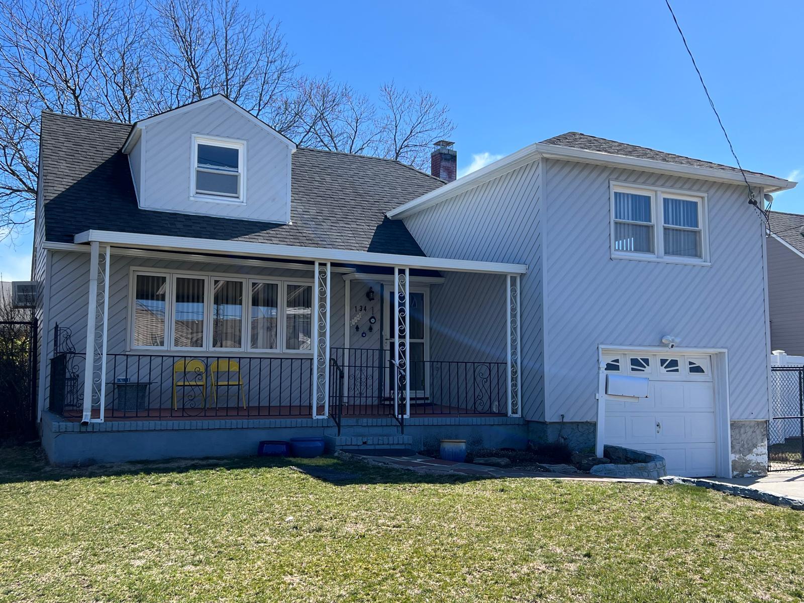 Island Park, New York, 11558, United States, 3 Bedrooms Bedrooms, ,2 BathroomsBathrooms,Residential,For Sale,1738774