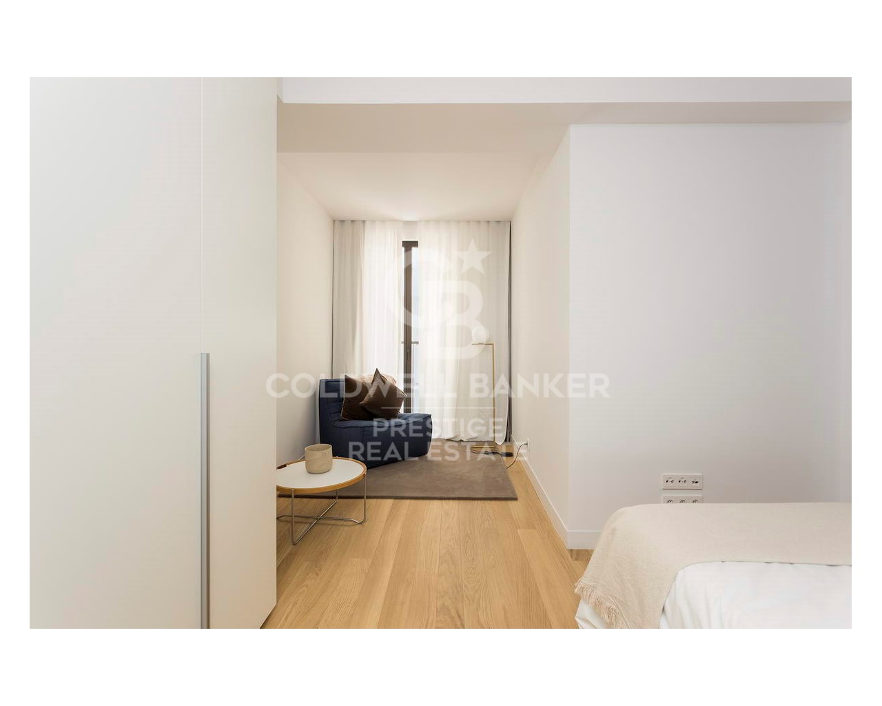 Barcelona, Catalonia, ES, 2 Bedrooms Bedrooms, ,3 BathroomsBathrooms,Residential,For Sale,1623929