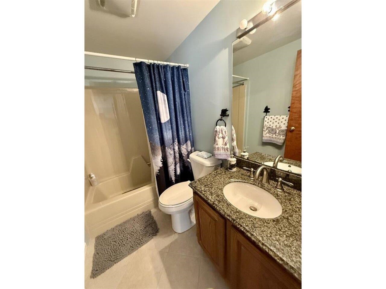 Warren, Vermont, 05674, United States, 3 Bedrooms Bedrooms, ,2 BathroomsBathrooms,Residential,For Sale,2001814