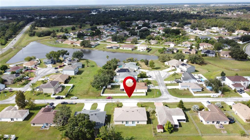 Kissimmee, Florida, 34759, United States, 6 Bedrooms Bedrooms, ,Residential,For Sale,1991200