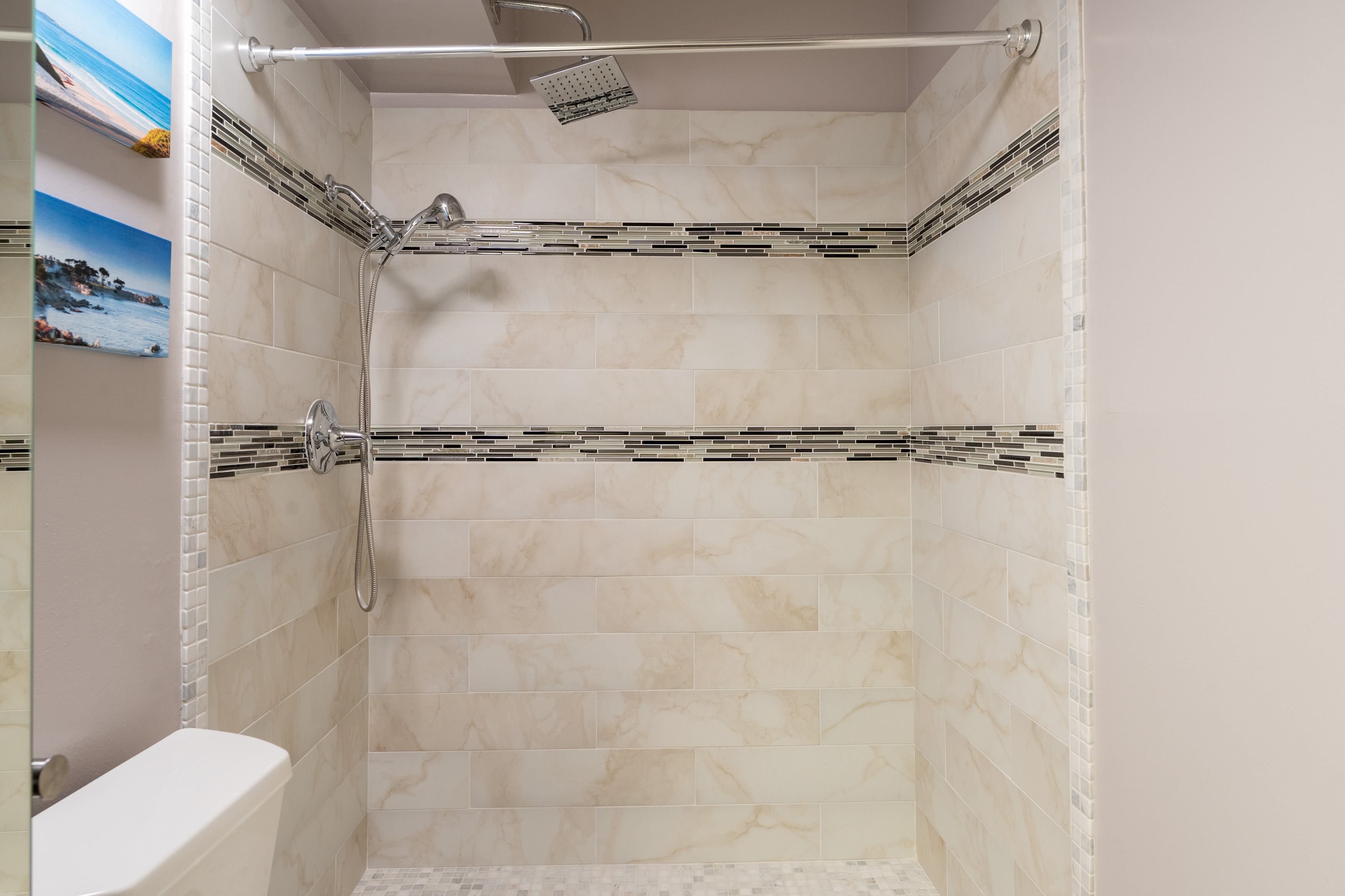  37 Ocean Pines Lane, Pebble Beach - 物件實景