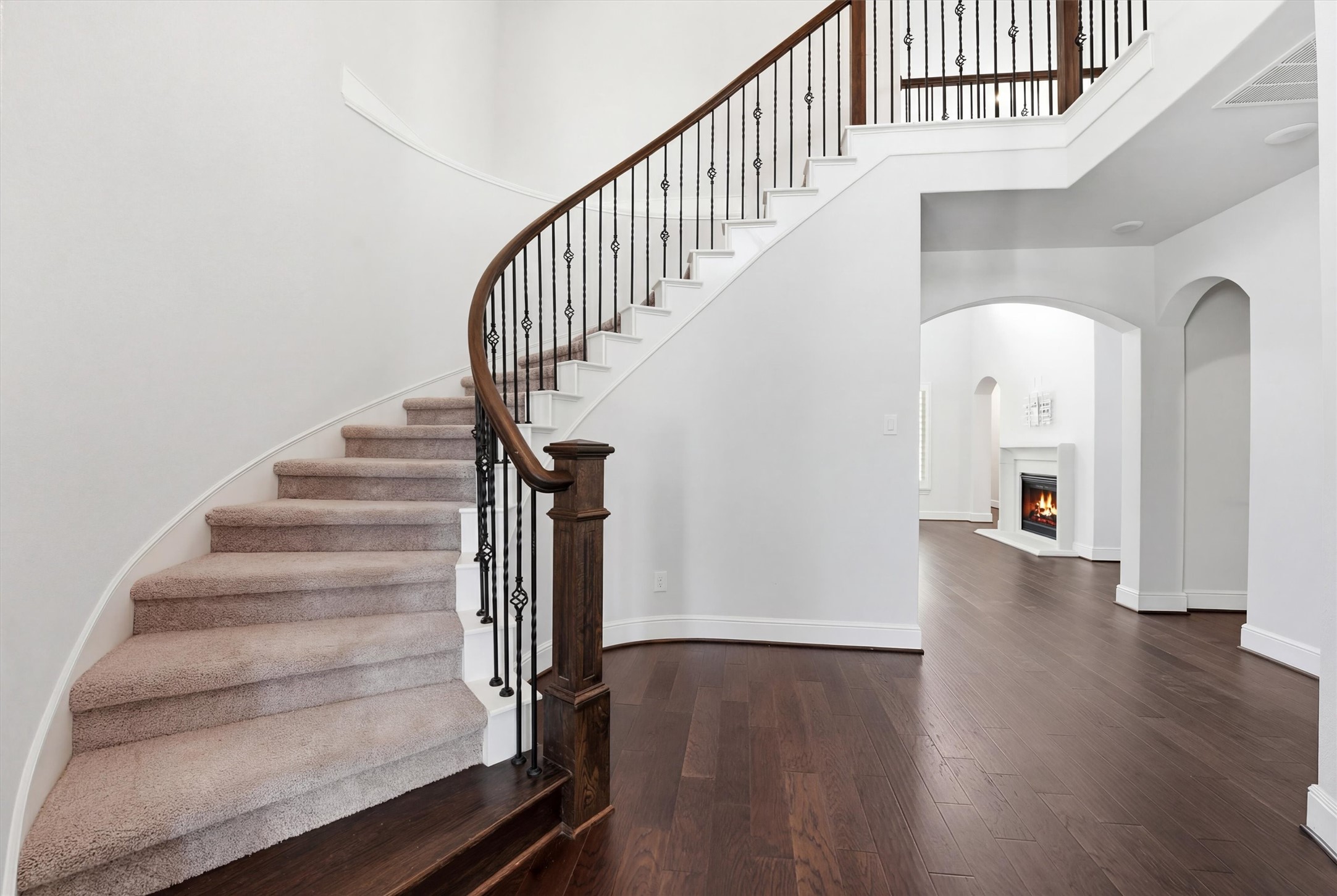  18011 Zagranski Cedar - 物件實景