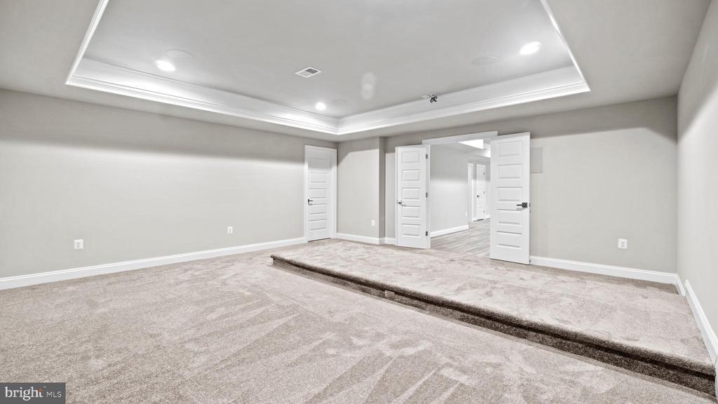 5906 Copper Mill Drive, Fredericksburg, Virginia, 22407, United States, 4 Bedrooms Bedrooms, ,4 BathroomsBathrooms,Residential,For Sale,5906 Copper Mill Drive,1434139