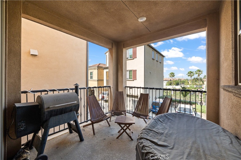 Upland, California, 91786, United States, 3 Bedrooms Bedrooms, ,3 BathroomsBathrooms,Residential,For Sale,2033224