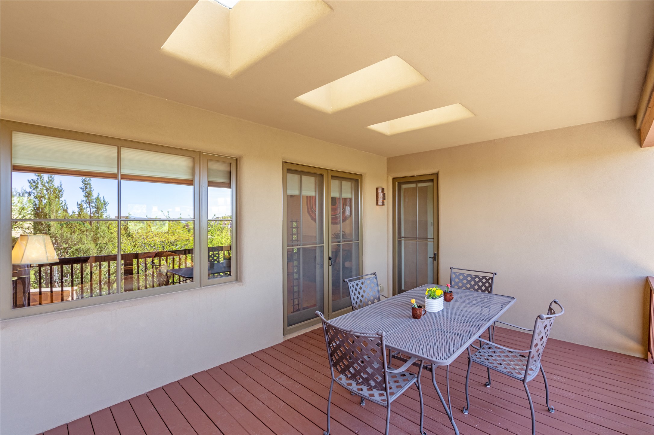  97 Avenida Aldea - 物件實景