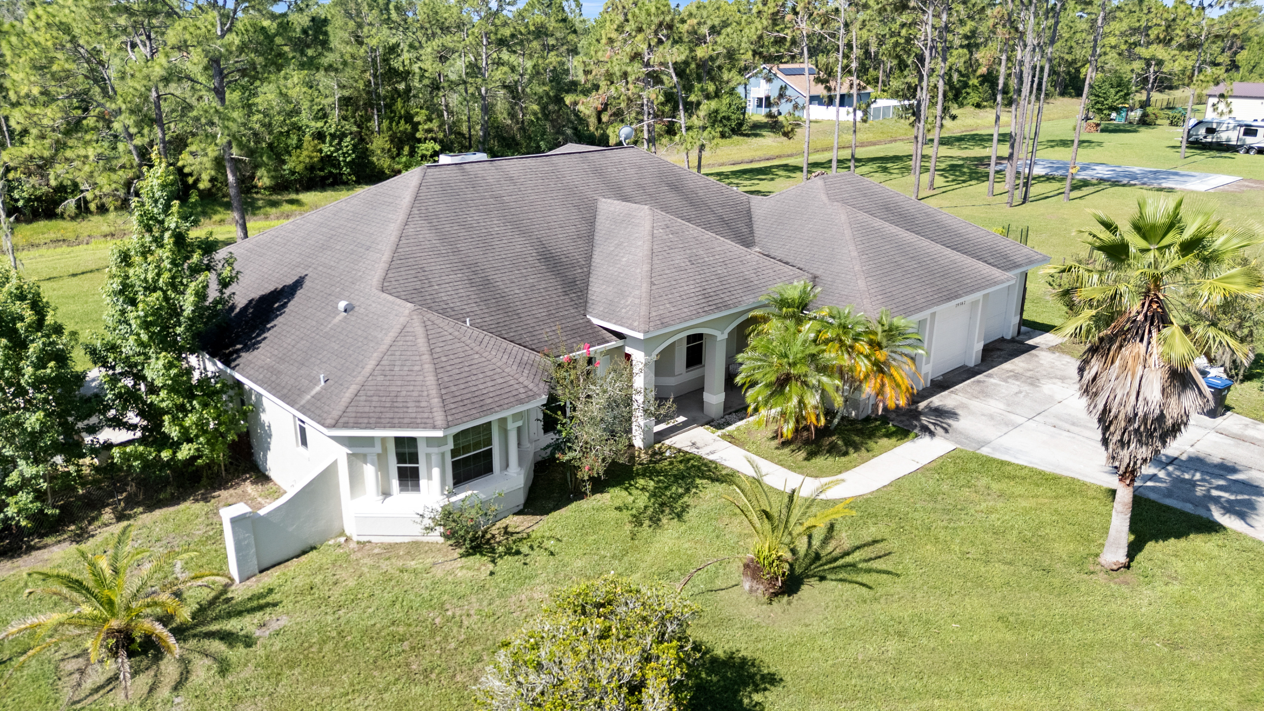 Orlando, Florida, 32833, United States, 4 Bedrooms Bedrooms, ,3 BathroomsBathrooms,Residential,For Sale,1984484