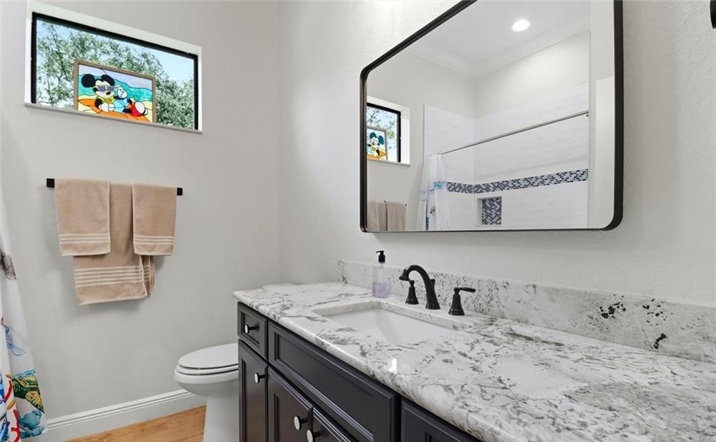 Homosassa, Florida, 34446, United States, 4 Bedrooms Bedrooms, ,3 BathroomsBathrooms,Residential,For Sale,1942216