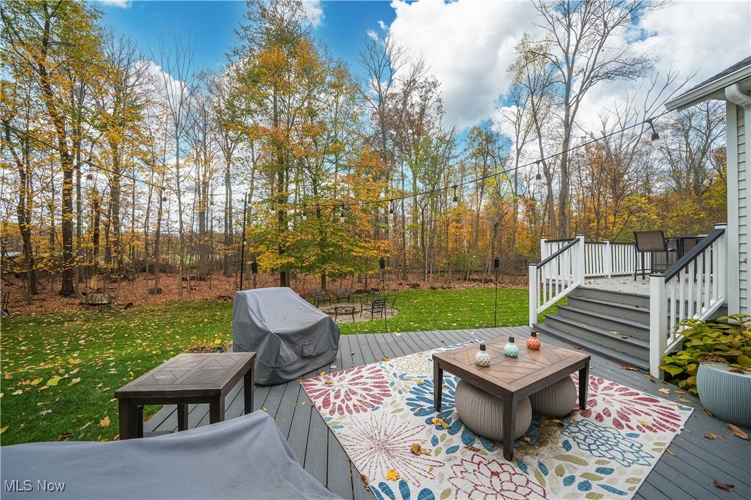 Aurora, Ohio, 44202, United States, 4 Bedrooms Bedrooms, ,4 BathroomsBathrooms,Residential,For Sale,1987791