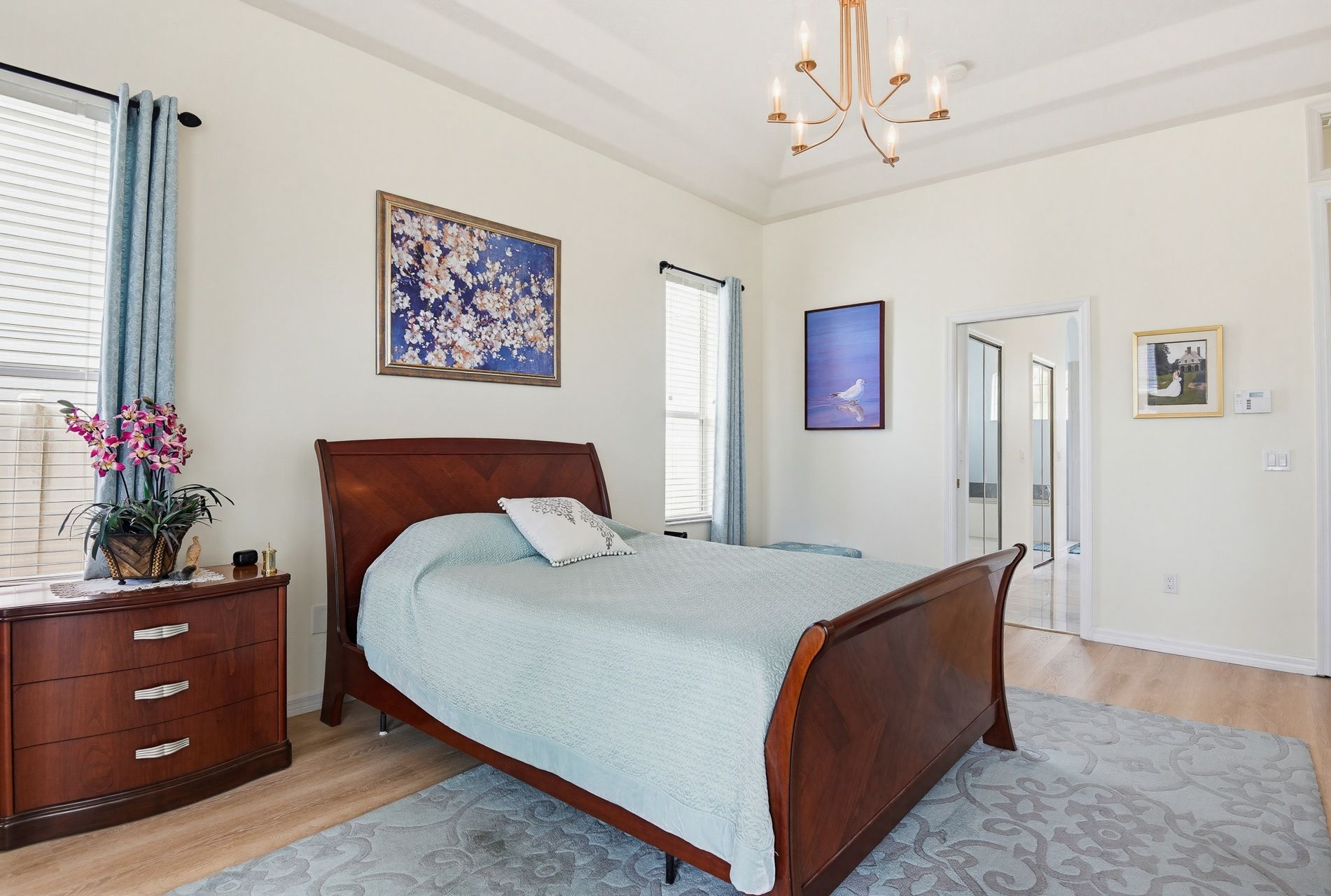  9 London Dr, Palm Coast, FL, 32137 - 物件實景