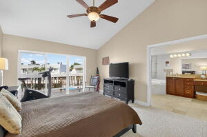 Highland Beach, Florida, 33487, United States, 3 Bedrooms Bedrooms, ,3 BathroomsBathrooms,Residential,For Sale,1990405