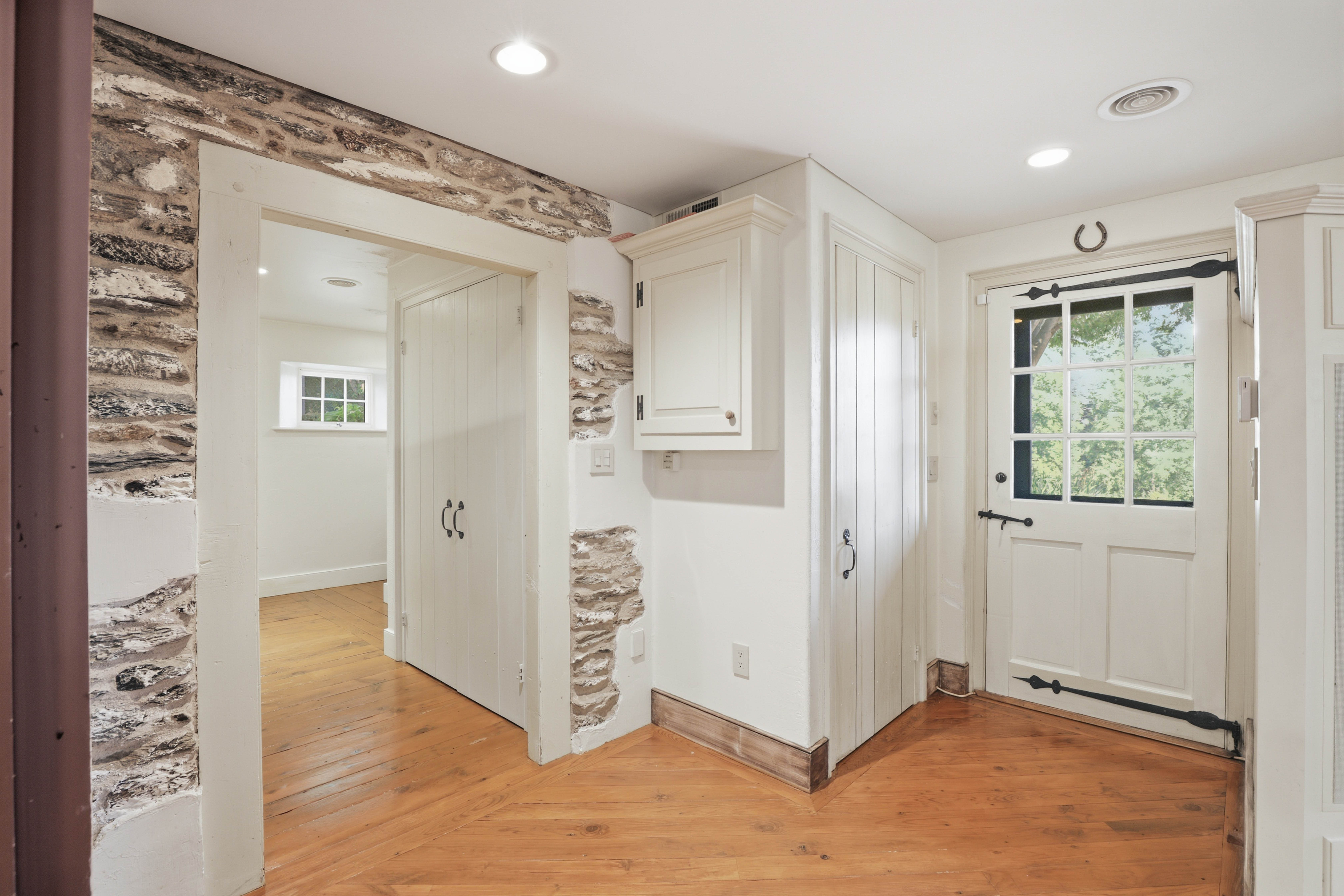  3646 Meadow View Rd, Manheim, PA - 物件實景