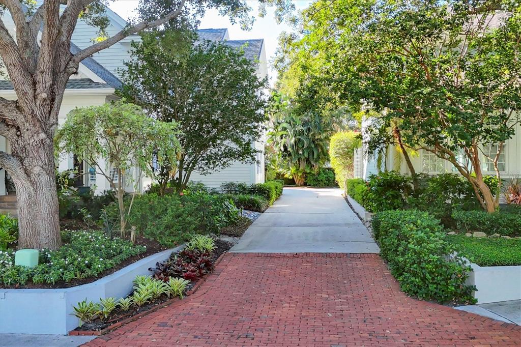 Sarasota, Florida, 34236, United States, 3 Bedrooms Bedrooms, ,3 BathroomsBathrooms,Residential,For Sale,1995531