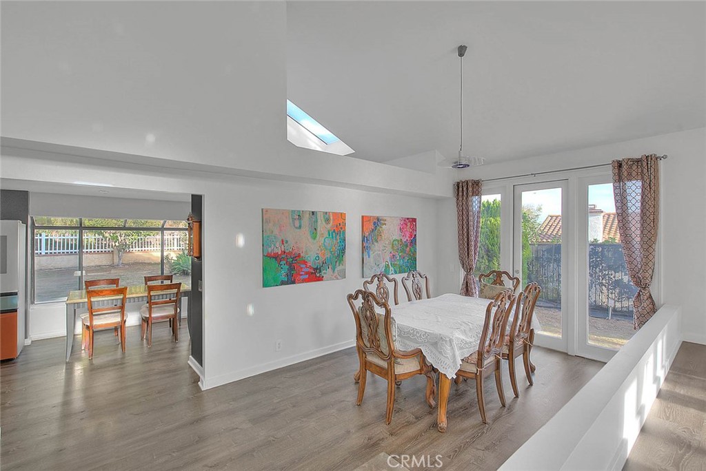 Phillips Ranch, California, 91766, United States, 4 Bedrooms Bedrooms, ,3 BathroomsBathrooms,Residential,For Sale,1998468