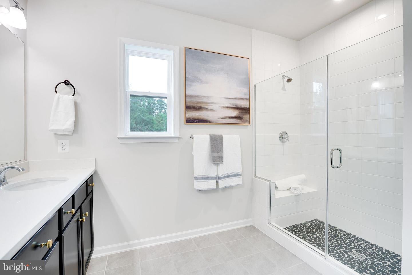 LAUREL, Maryland, 20724, United States, 3 Bedrooms Bedrooms, ,4 BathroomsBathrooms,Residential,For Sale,1924379