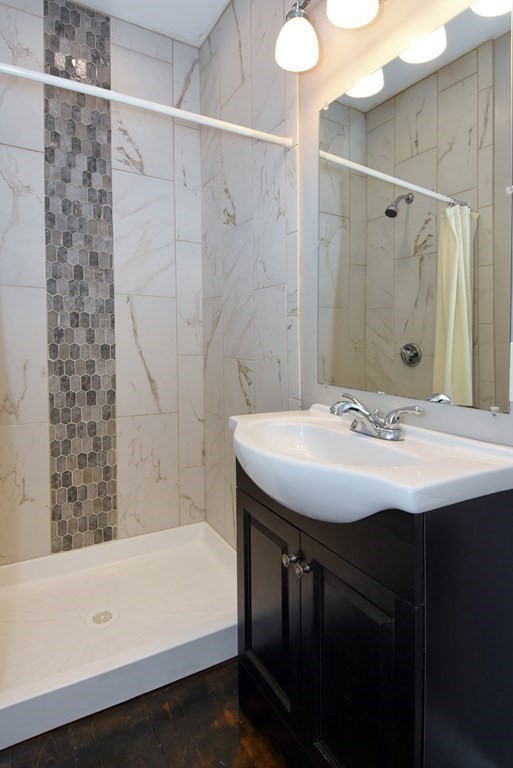 Salem, Massachusetts, 01970, United States, 3 Bedrooms Bedrooms, ,2 BathroomsBathrooms,Residential,For Sale,2049381