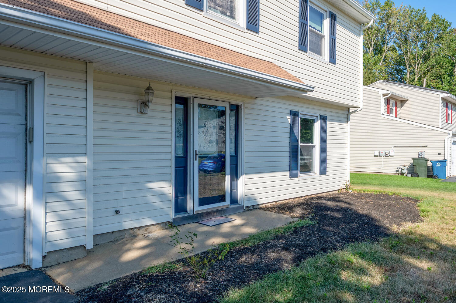 Hazlet, New Jersey, 07730, United States, 4 Bedrooms Bedrooms, ,3 BathroomsBathrooms,Residential,For Sale,1937355